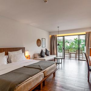 Grand Deluxe Room